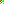 Destellos dst-10633039