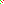 Destellos dst-1063304