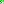 Destellos dst-10633040