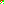 Destellos dst-10633042