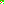 Destellos dst-10633043