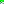 Destellos dst-10633044