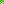 Destellos dst-10633045