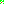 Destellos dst-10633046