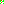 Destellos dst-10633047