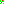 Destellos dst-10633048