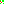 Destellos dst-10633049