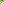 Destellos dst-10633050