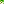 Destellos dst-10633051