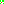 Destellos dst-10633052