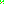 Destellos dst-10633053