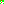 Destellos dst-10633054