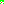 Destellos dst-10633055