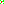 Destellos dst-10633056