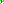 Destellos dst-10633057