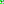 Destellos dst-10633058