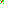 Destellos dst-10633059