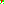 Destellos dst-10633060