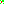 Destellos dst-10633061
