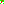 Destellos dst-10633062