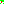 Destellos dst-10633063