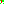 Destellos dst-10633064