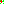 Destellos dst-10633066