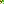Destellos dst-10633068