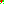 Destellos dst-10633069