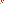 Destellos dst-1063307