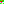 Destellos dst-10633070