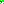 Destellos dst-10633071