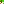 Destellos dst-10633072