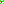 Destellos dst-10633073