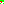 Destellos dst-10633074