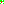 Destellos dst-10633075