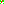 Destellos dst-10633076