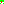 Destellos dst-10633078