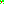 Destellos dst-10633079