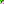 Destellos dst-10633080