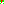 Destellos dst-10633081