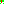 Destellos dst-10633082