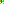 Destellos dst-10633085