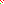 Destellos dst-1063309