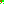 Destellos dst-10633096