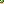 Destellos dst-106331