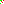 Destellos dst-1063310