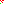 Destellos dst-1063315