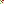 Destellos dst-1063317