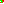 Destellos dst-106332